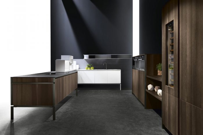 Binova cucine