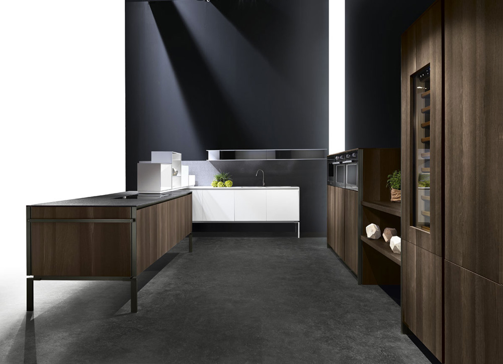 Binova cucine