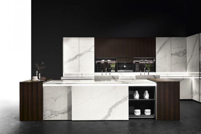 Binova cucine