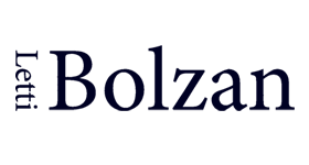 Bolzan logo