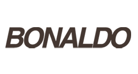 Bonaldo logo