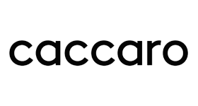 Caccaro logo