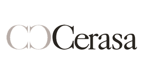 Cerasa logo