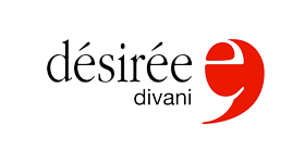 desiree logo