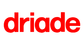 driade logo