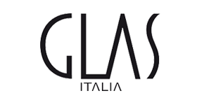 Glas logo