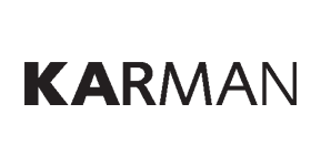 Karman logo