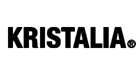 Kristalia logo