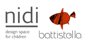 nidi logo