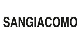 Sangiacomo logo