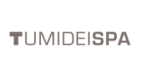 Tumidei logo