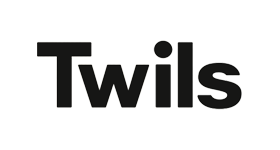 Twils logo