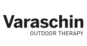 Varaschin logo