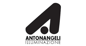 Antonageli