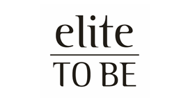 EliteToBe