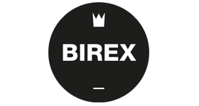 LogoBirex