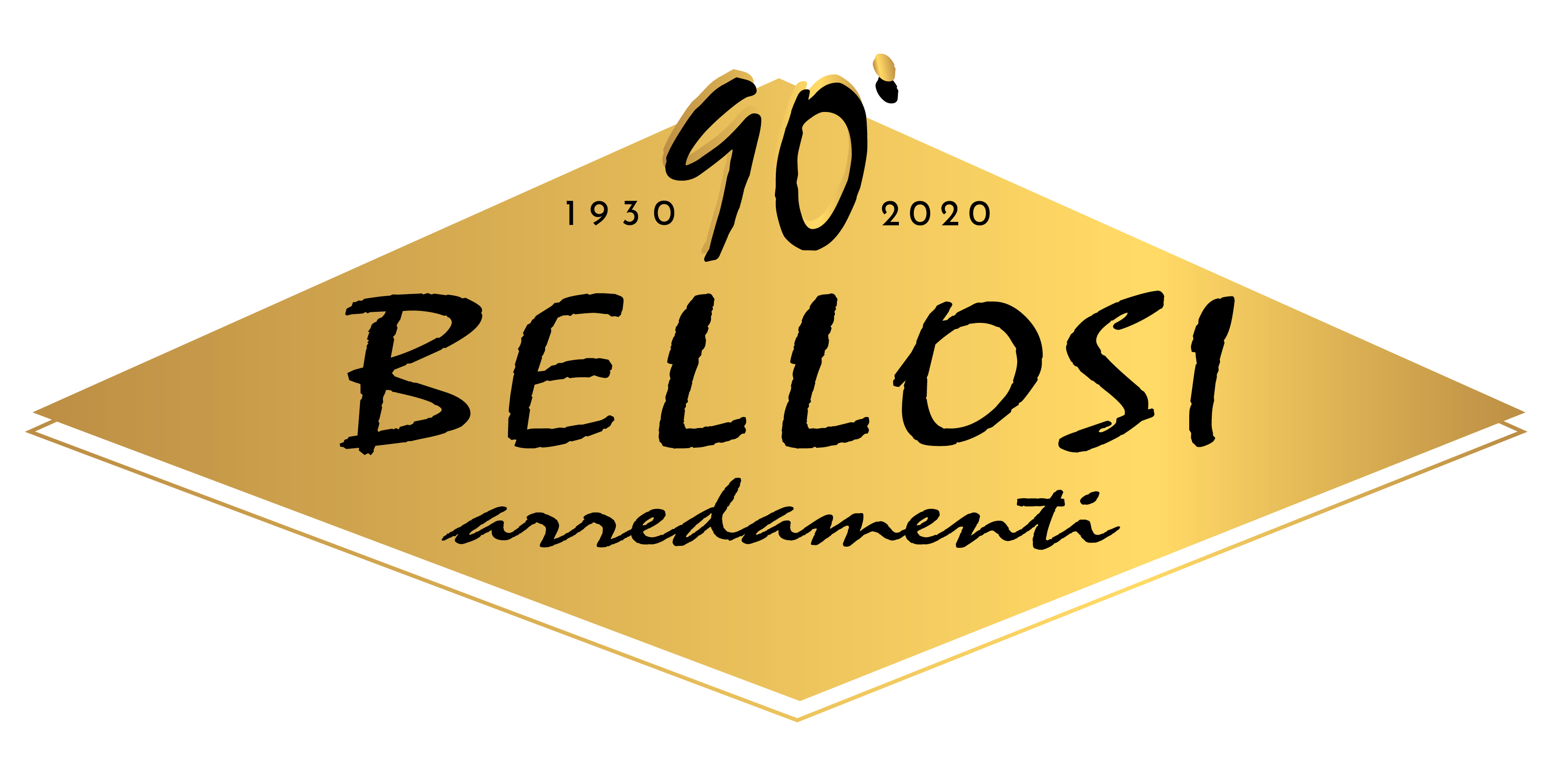 Bellosi Arredamenti